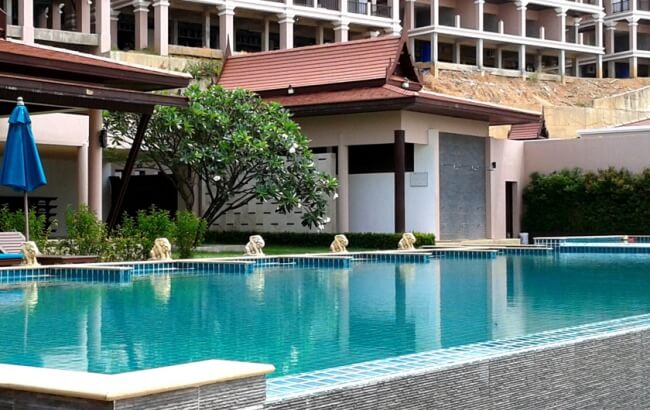 https://travus.esperanzadata.eu/Blizzard Hotel
