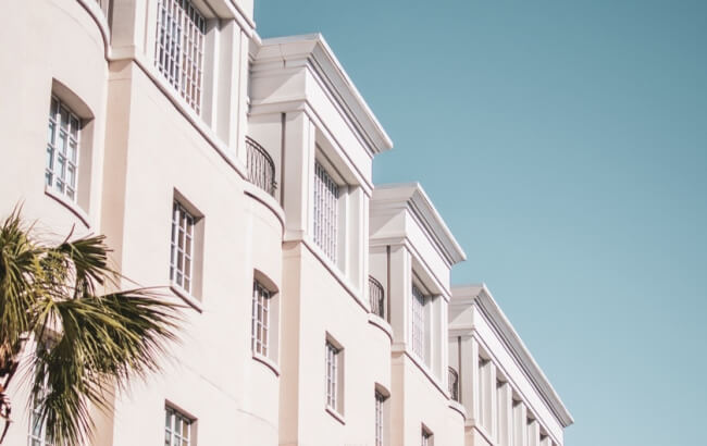 https://travus.esperanzadata.eu/Oriental Resort